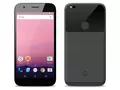 post_big/HTC-Nexus-5P-Sailfish-black.jpg