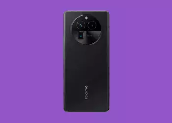 realme 12 Pro+ выйдет на рынок с процессором Snapdragon 7s Gen 2 на борту