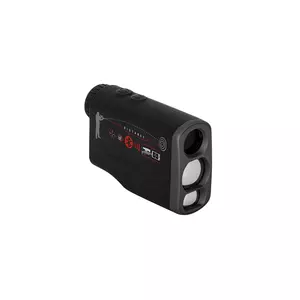 ATN Laser Ballistic 1000 Rangefinder