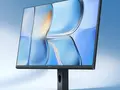 post_big/xiaomi-monitor-a27i-2026.webp