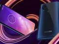 post_big/motorola-one-fusion-series-leakes.jpg