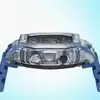 Миниатюра серии Casio GBX-H5600