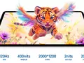 post_big/Honor-Tablet-X9-Pro2.jpg