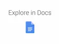 post_big/DE-Docs-Final.gif