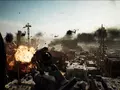 post_big/Delta-Force-Black-Hawk-Down-1536x864.jpg