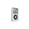 Fiio X1