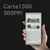 Мініатюра використання Viwoods AiPaper Reader