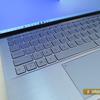 Обзор ноутбука ASUS ZenBook 14 UM433IQ: удачный симбиоз AMD и NVIDIA в компактном корпусе-27