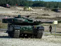 post_big/Leopard_2P.jpg