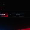 Обзор игрового ноутбука ASUS ROG Zephyrus G14: правильный ультрапортативный гейминг-161