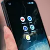 Попередній перегляд нових іконок Pixel Recorder
