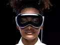 post_big/Apple-Vision-Pro-Gear.webp