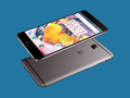 post_big/OP3-and-3T-get-update-OxygenOS-5-0-4.png