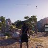 ACOdyssey_2018_11_29_15_06_22_218.jpg