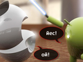 files/u2219/apple_samsung_symbiotic_relationship.png