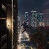 Marvel's Spider-Man_20180909165953.jpg
