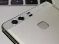 post_big/huawei-p9-title.jpg