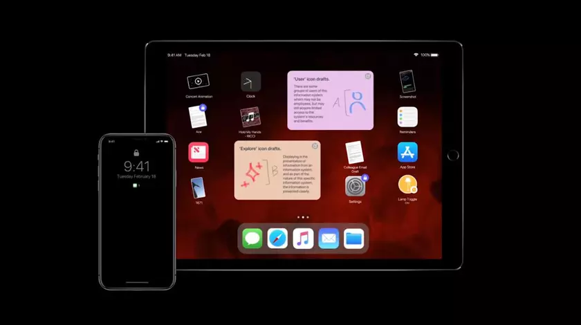 iOS 13: чего ждать от новой ОС и какие устройства не обновятся