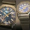 Thumbnail of Casio MRG-B2100R-1