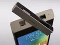 post_big/Lenovo-Smart-Cast-00.jpg