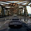racong-nfs.png