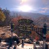 Fallout76_Vault76_FULL.jpg
