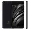 xiaomi-mi-6-event-6.jpg