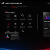 Обзор ASUS ROG Strix Scope RX: оптико-механическая геймерская клавиатура с влагозащитой-48