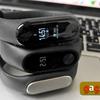 Xiaomi_Mi_Band_3_08.jpg