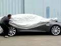 post_big/Tesla-Model-S-Model-X-design-refresh.jpg