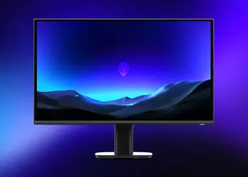 Alienware AW2527HX: 560Hz QD-OLED takes on esports' TN dominance