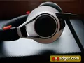 post_big/DSC08184.jpg