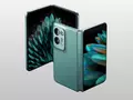 post_big/OnePlus_Fold_specs_leaked.jpg
