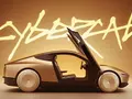 post_big2/tesla-cybercab-01_io83oDW.webp