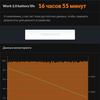 Обзор POCO M3: бюджетный бестселлер с большой батареей-168