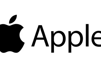 Apple переносит релиз умного дисплея: презентация может быть отложена до осени 2026 года