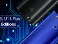 post_big/oukitel-u11-plus-11-july-1.jpg