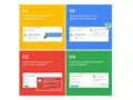 post_big/Password-Checkup-Chrome.jpg