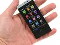 files/u2/2010/02/LG--GD880-Mini_01.jpg