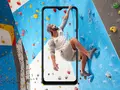 post_big/im_6094013dad1d9.jpg
