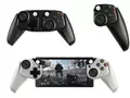 post_big/microsoft-xbox-modular-controller-iddm.jpg