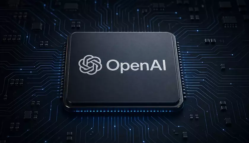 OpenAI раскрывает детали своей мобильной инициативы по визуализации чипов