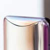 oppo-find-x-lunche-14.jpg