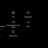 Screenshot_20180525-154210_Camera.jpg