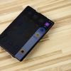 doogee_mix_-4-march-3.jpg