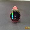 Обзор Huawei Watch GT 2e: стильные спортивные часы с отличной автономностью-166