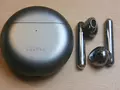 post_big/huawei-freebuds-4-review.jpg
