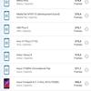 Screenshot_20180508-212236_GFXBench GL.jpg