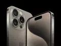 post_big/Apple-iPhone-15-Pro-lineup.jpg