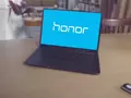 post_big/honor-magicbook-teaser.jpg